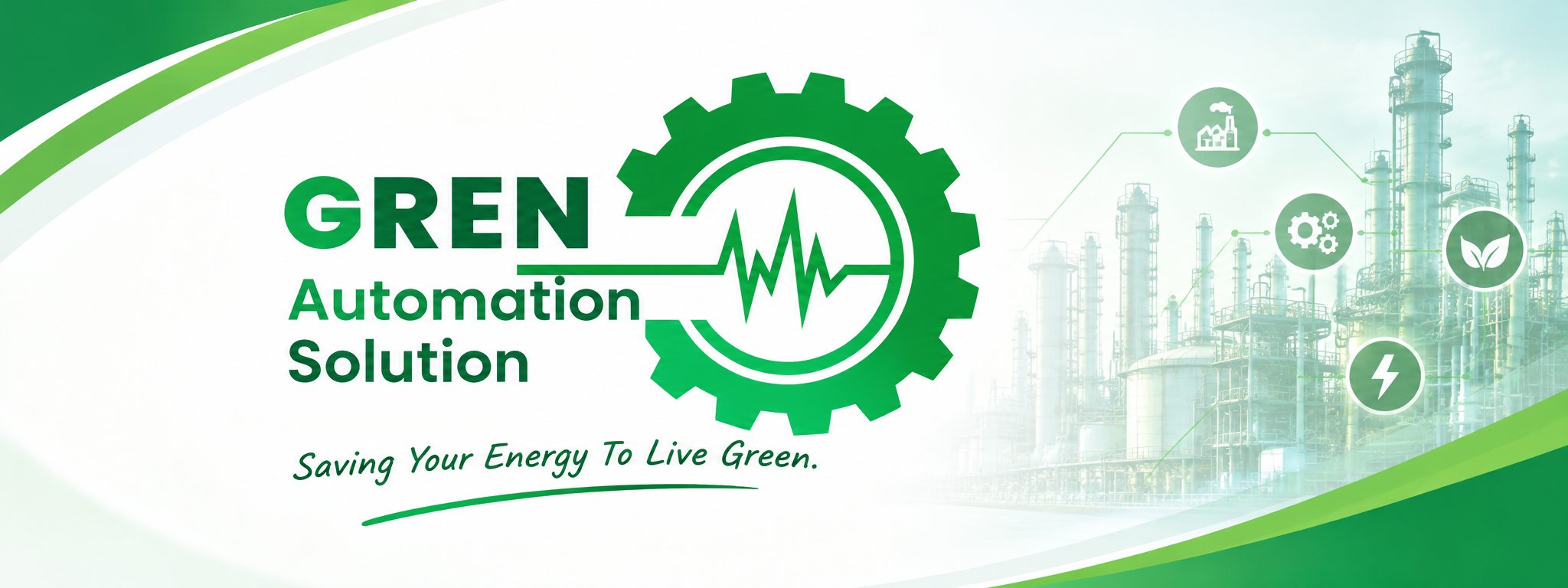 grenautomation.com